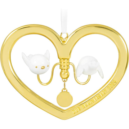 2024 Our Anniversary (Anniversary)