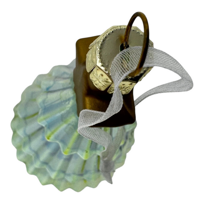 2024 Our First Christmas Together (Christmas Tree)