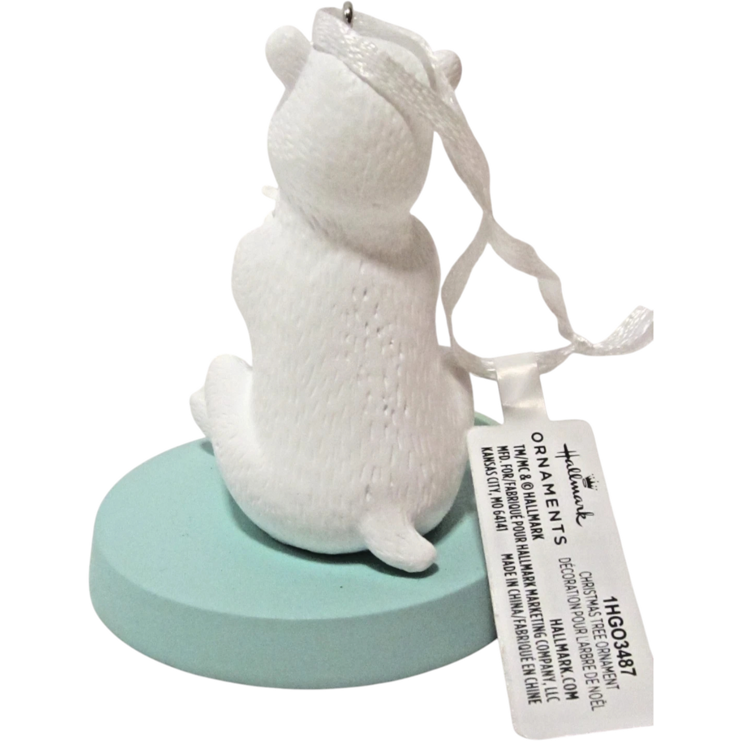 2024 Papa Bear (New Dad)