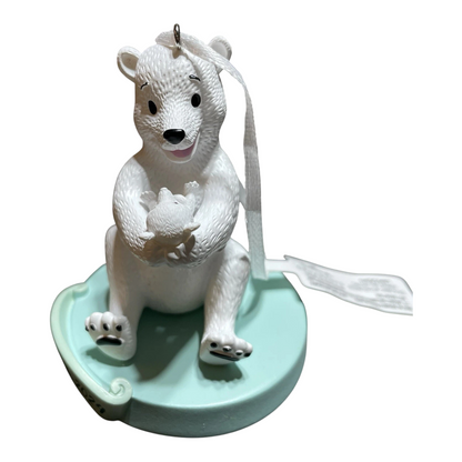 2024 Papa Bear (New Dad)