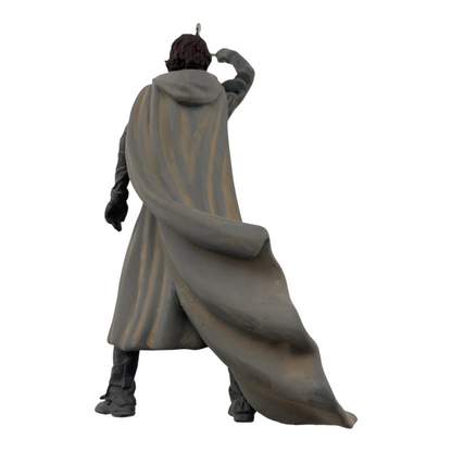 2024 Paul Atreides (Dune)