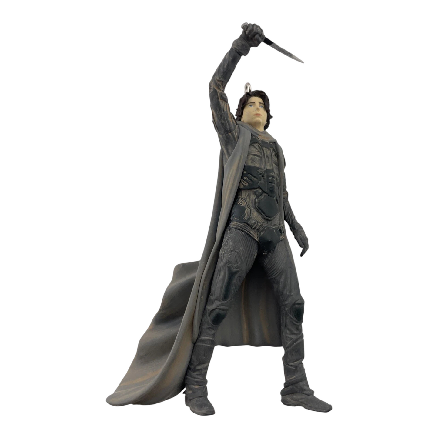 2024 Paul Atreides (Dune)