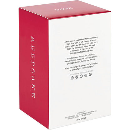 2024 Payakan the Tulkun (Avatar: The Way of Water)