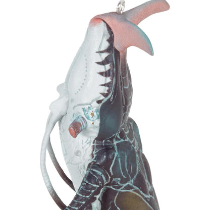 2024 Payakan the Tulkun (Avatar: The Way of Water)