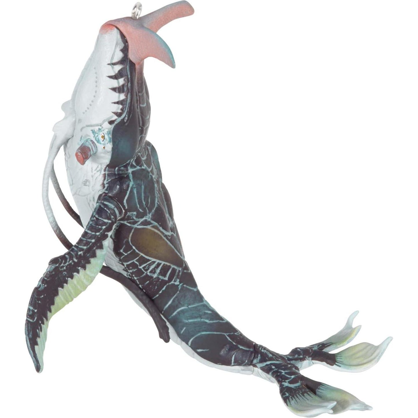 2024 Payakan the Tulkun (Avatar: The Way of Water)