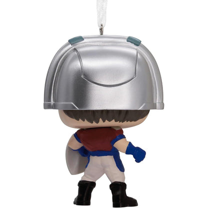 2024 Peacemaker (Funko Pop!)