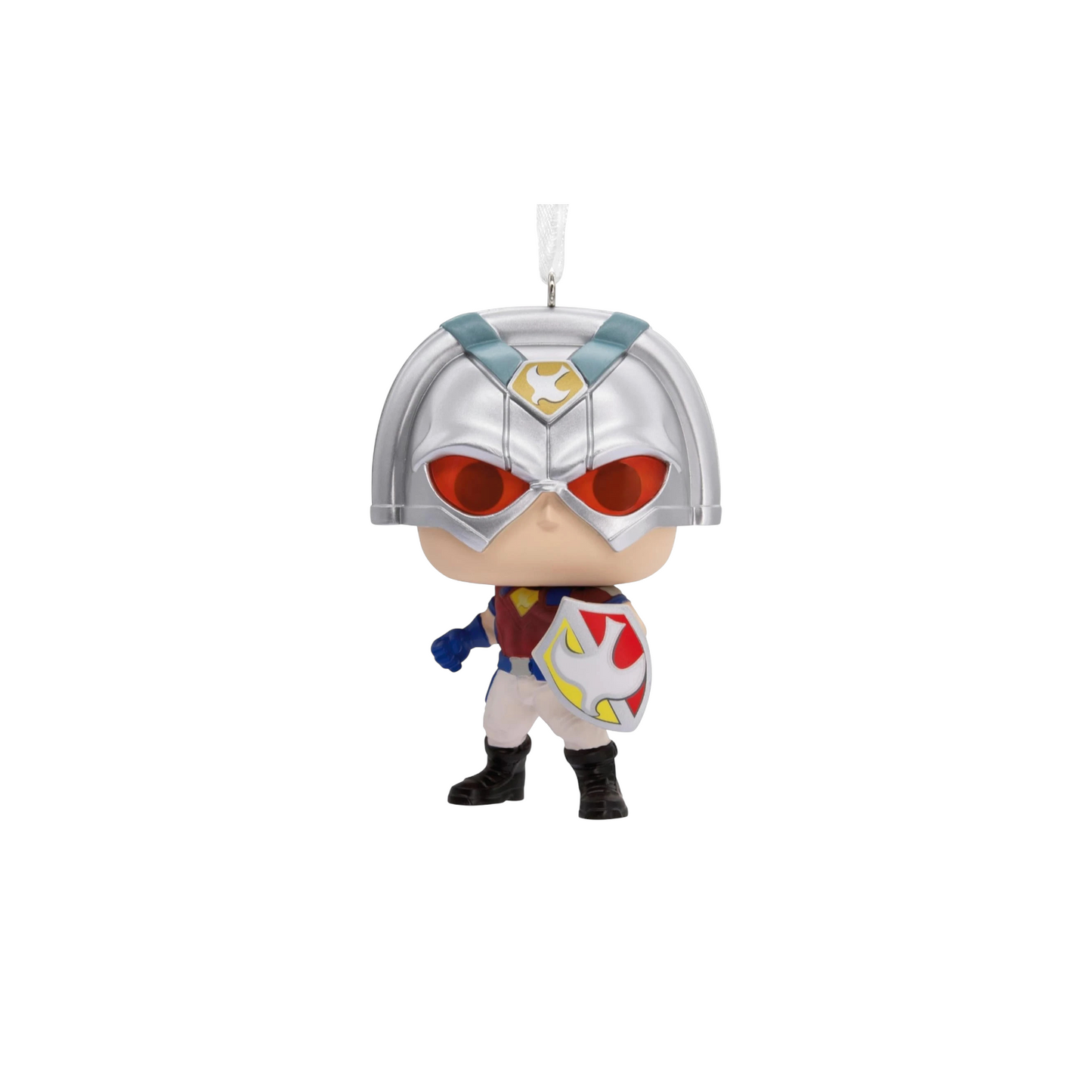 2024 Peacemaker (Funko Pop!)