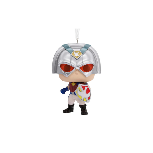 2024 Peacemaker (Funko Pop!)