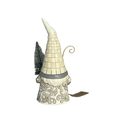 2024 Perfect Pinecone - Jim Shore Enesco Ornament (Enesco) 6015160 6015160 Image7