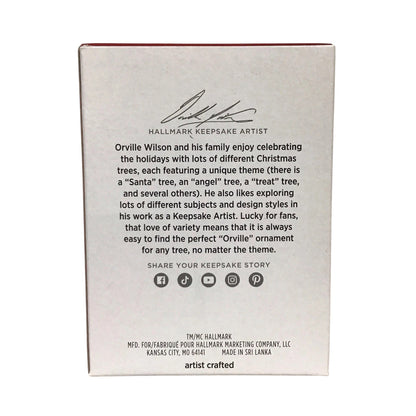 2024 Play-Doh Cupcake Creation (Hasbro)