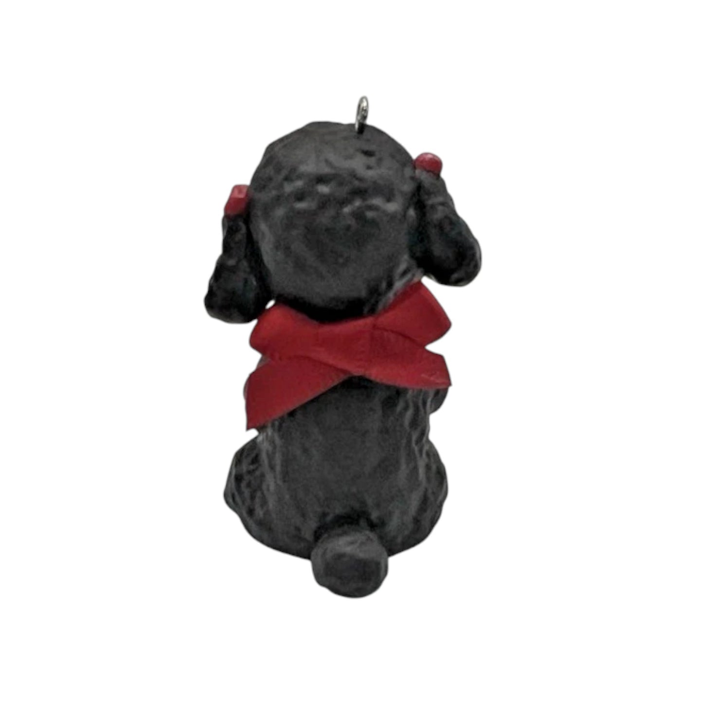 2024 Poodle (Puppy Love)