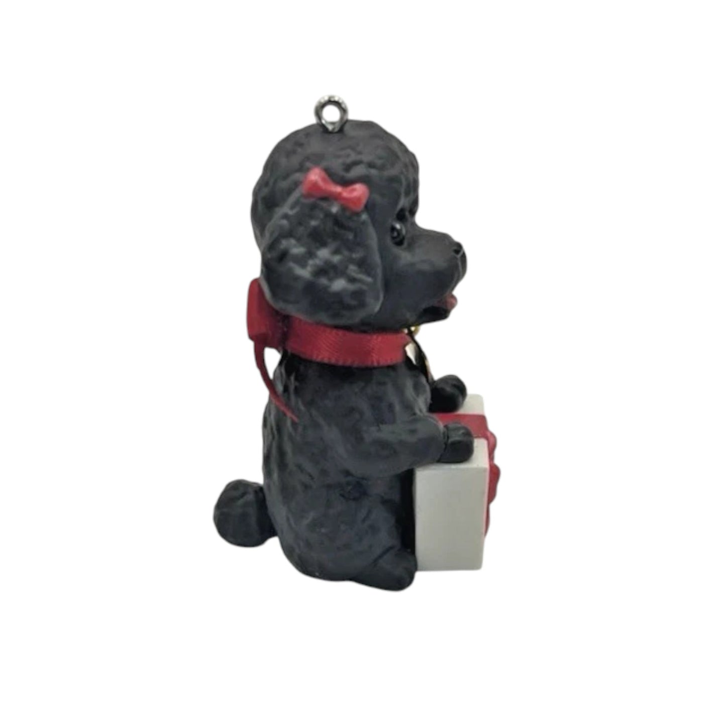 2024 Poodle (Puppy Love)