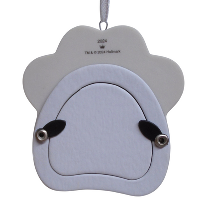 2024 Pretty Kitty (Photo Holder)