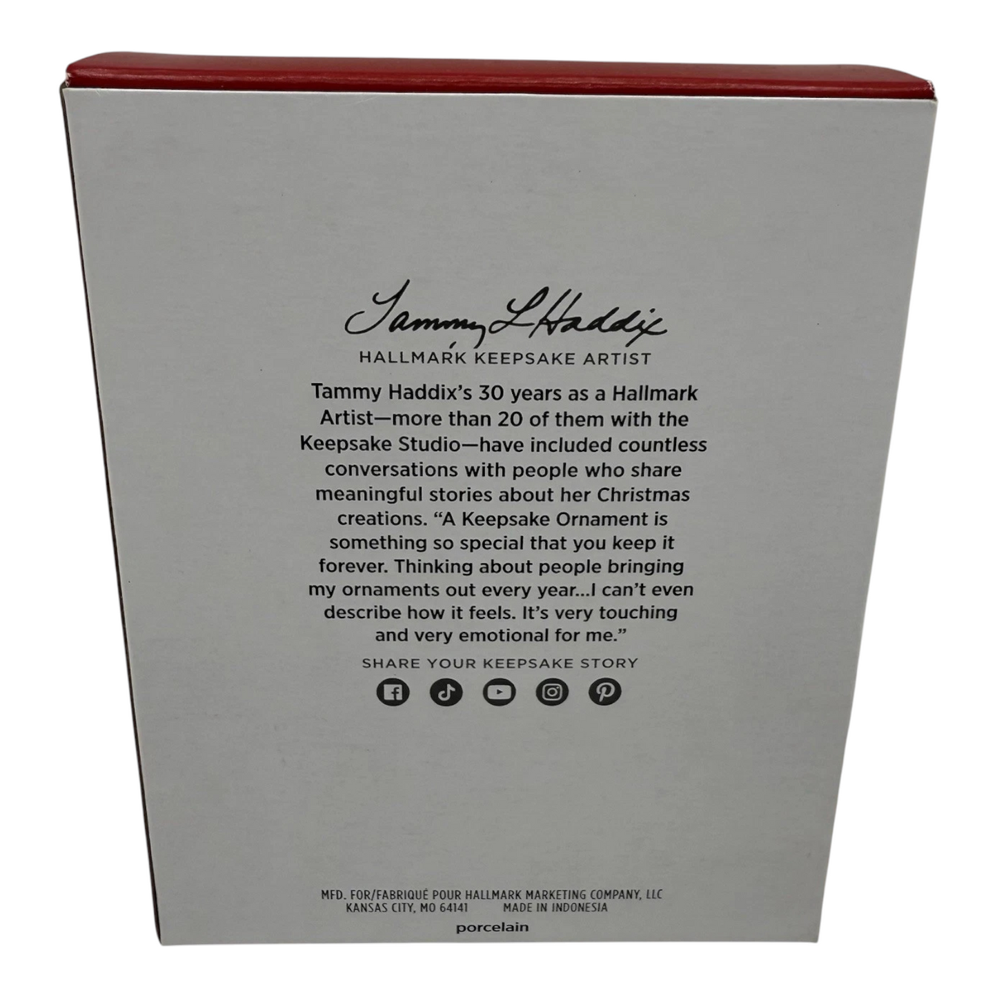 2024 Pretty Kitty (Photo Holder)