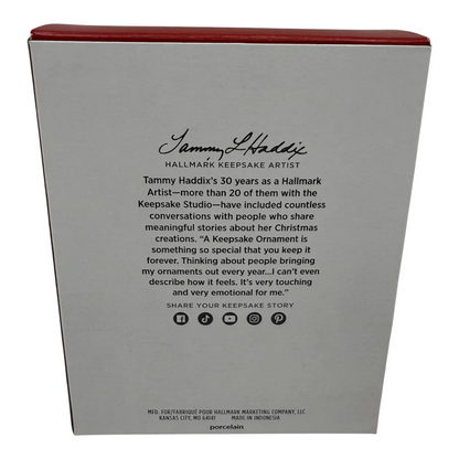 2024 Pretty Kitty (Photo Holder)