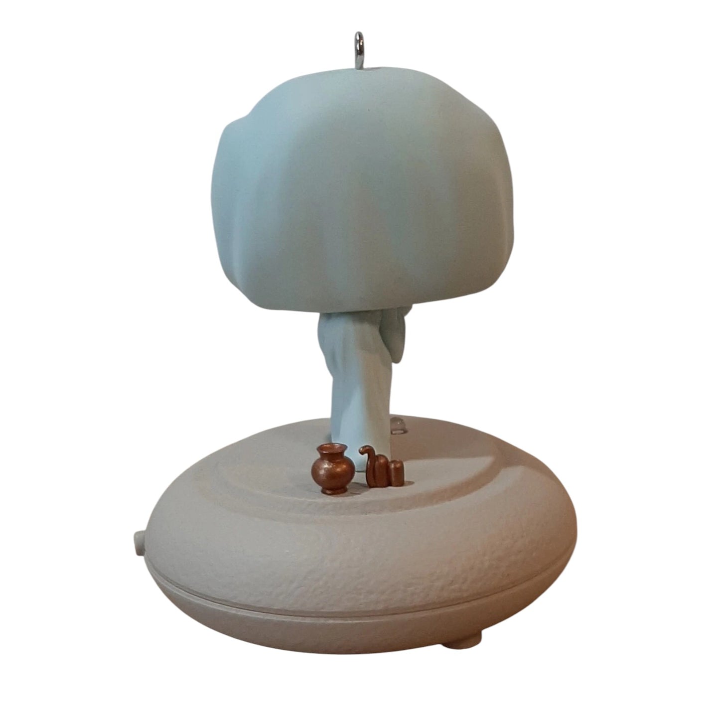 2024 Princess Leia's Desperate Plea (Star Wars)