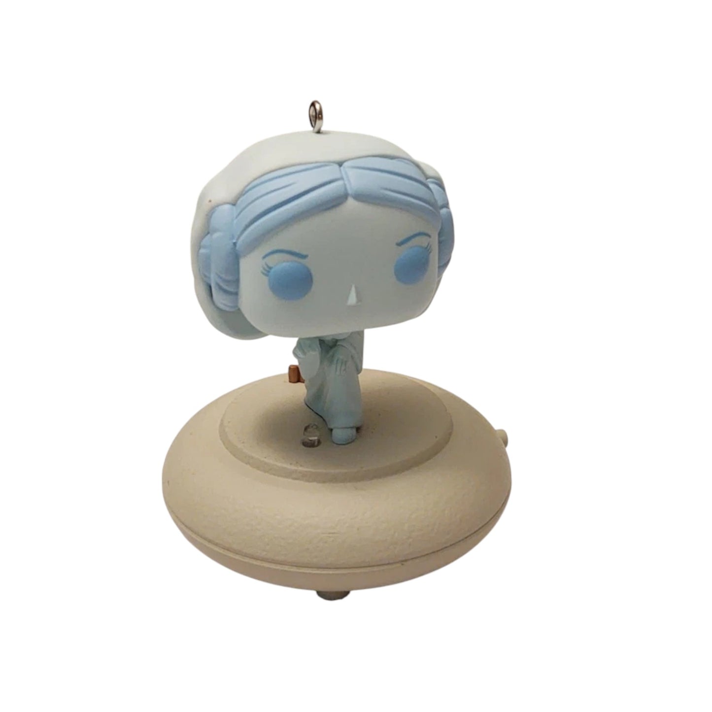 2024 Princess Leia's Desperate Plea (Star Wars)