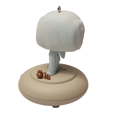 2024 Princess Leia's Desperate Plea (Star Wars)