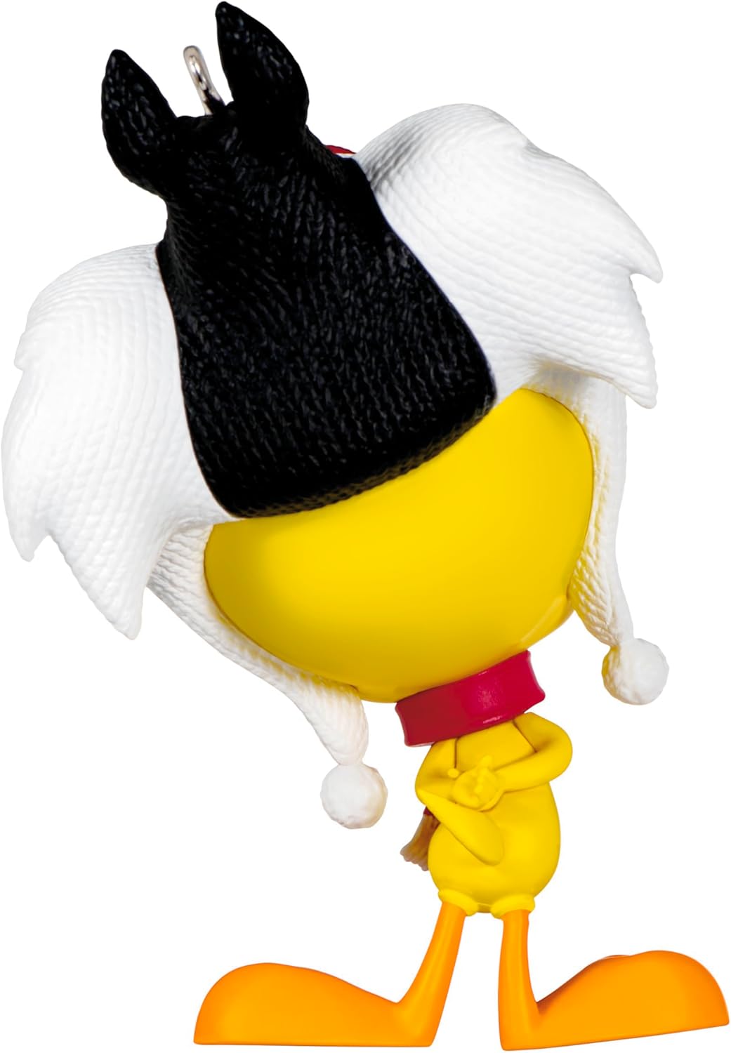 2024 Puddy Tat Hat (Looney Tunes)