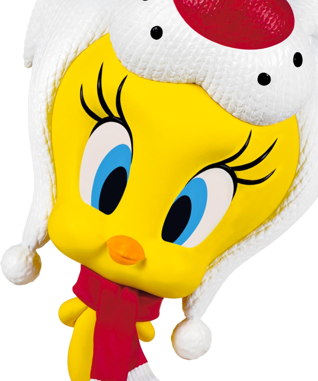 2024 Puddy Tat Hat (Looney Tunes)