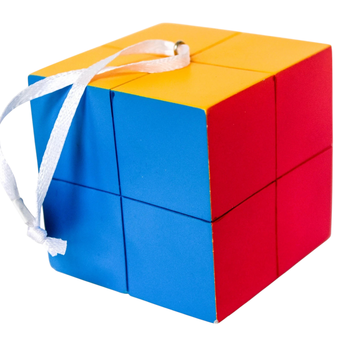 2024 Puzzle Cube (Toys & Gaming)