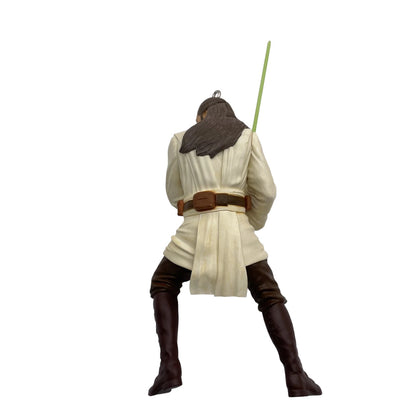 2024 Qui-Gon Jinn (Star Wars)