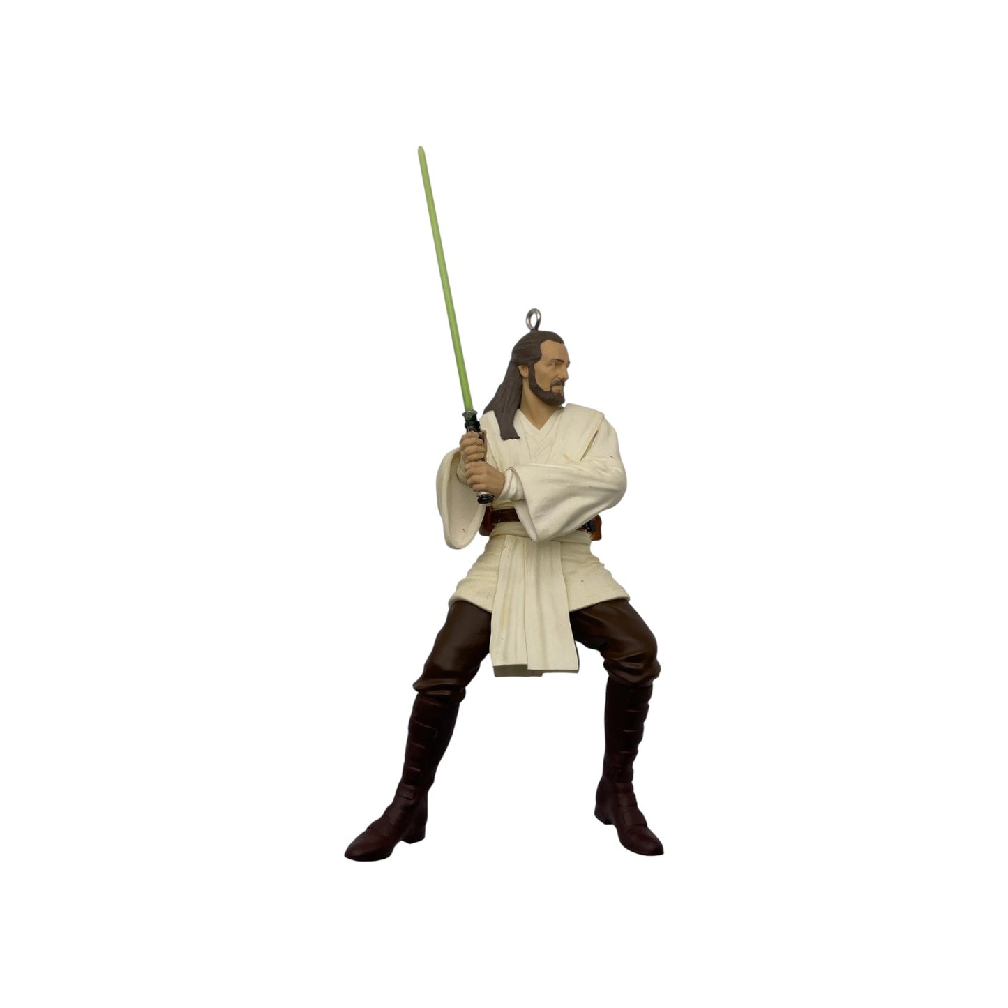 2024 Qui-Gon Jinn (Star Wars)