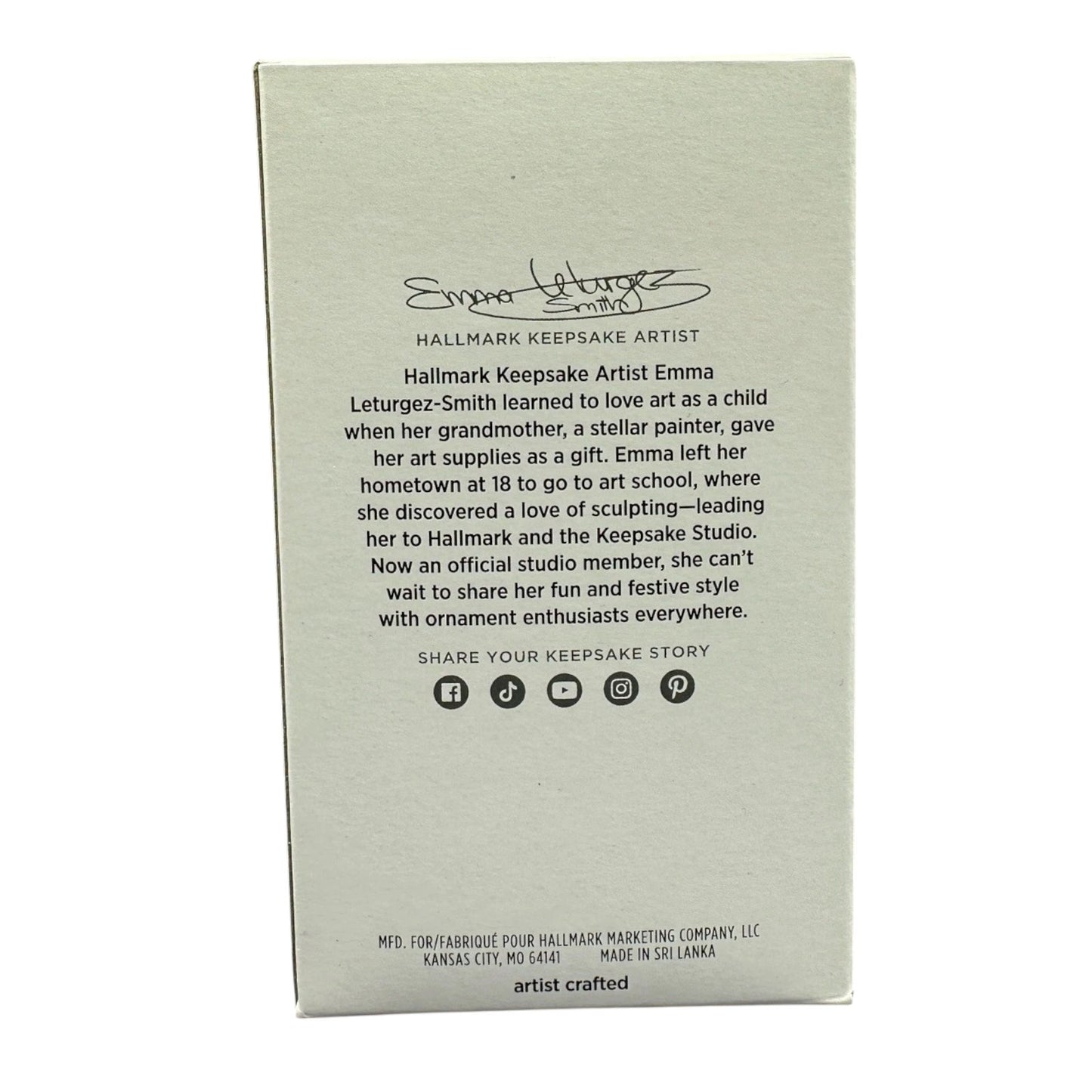 2024 Rainbow Lorikeet (Beauty of Birds)