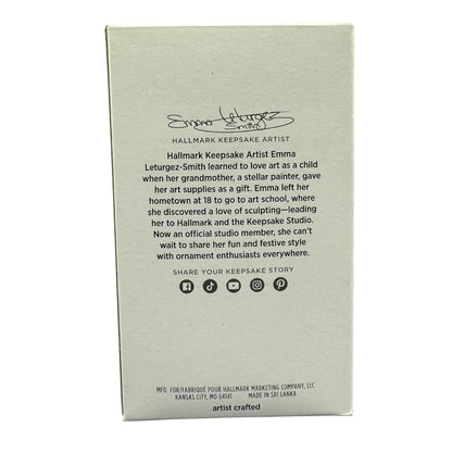 2024 Rainbow Lorikeet (Beauty of Birds)