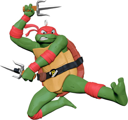 2024 Raphael (Teenage Mutant Ninja Turtles)
