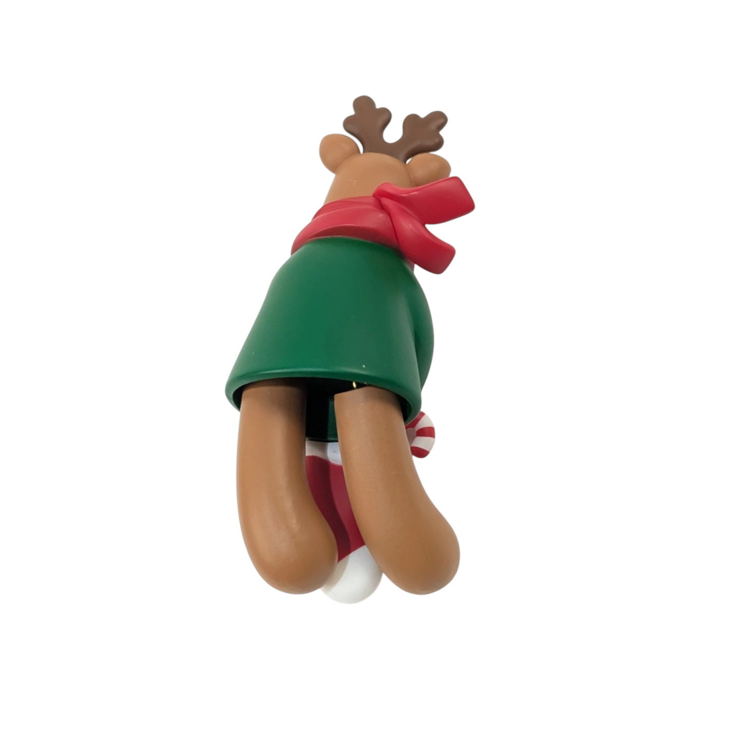 2024 Reindeer Surprise - Rhonda (Reindeer)