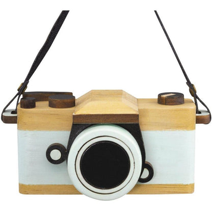 2024 Retro Camera (Travel)