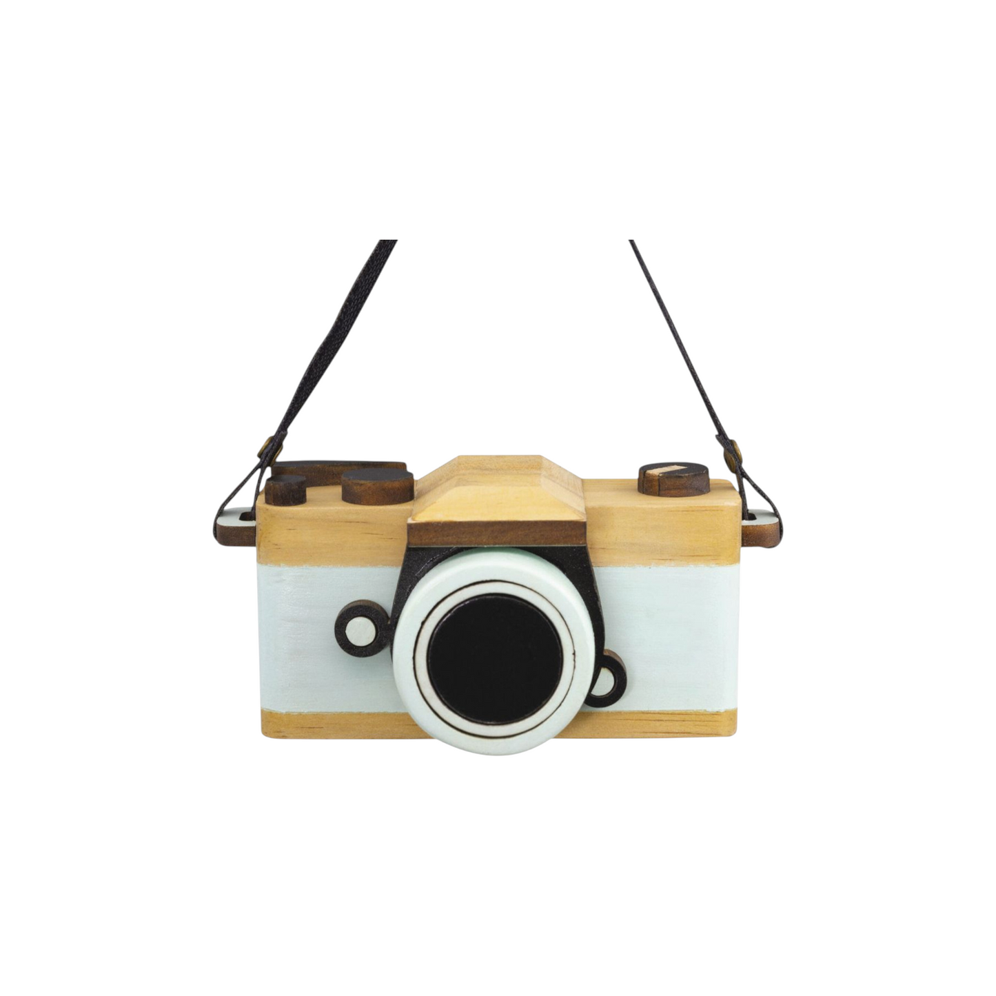 2024 Retro Camera (Travel)