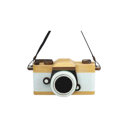 2024 Retro Camera (Travel)
