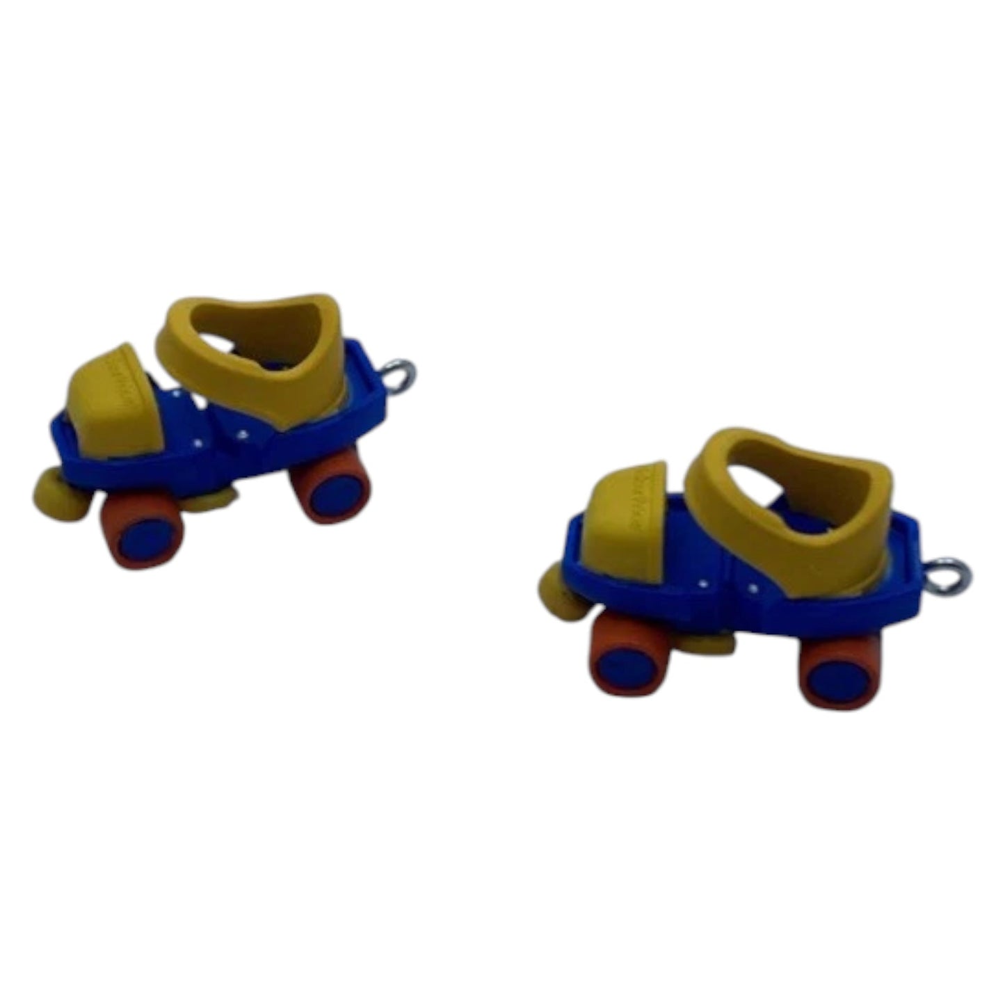2024 Roller Skates (Fisher Price)