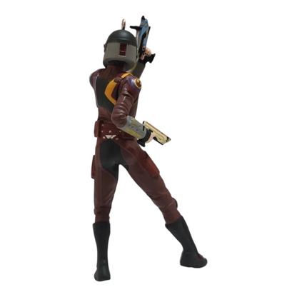 2024 Sabine Wren (Star Wars)