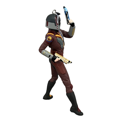 2024 Sabine Wren (Star Wars)