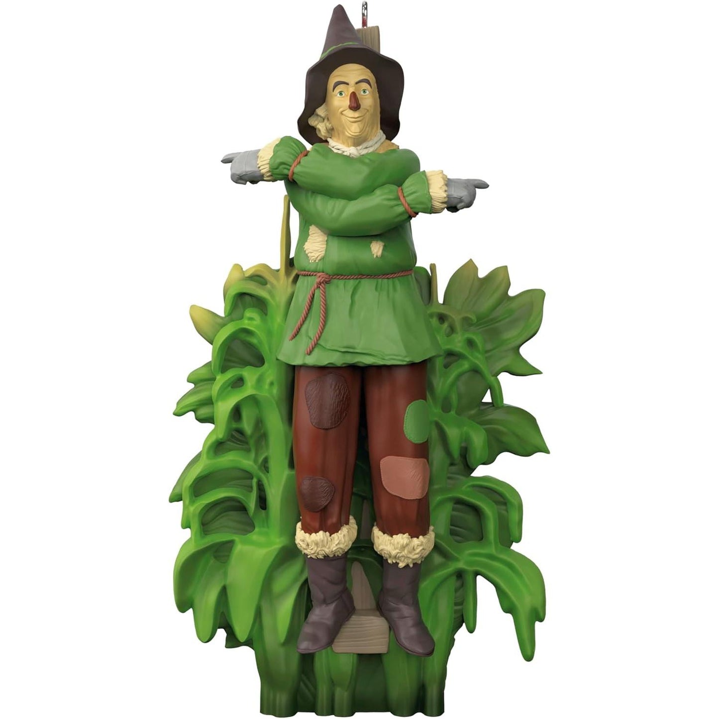 2024 Scarecrow (The Wizard of Oz)