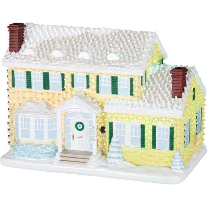 2024 ShowToppers Mini Tree Topper (National Lampoon's Christmas Vacation)