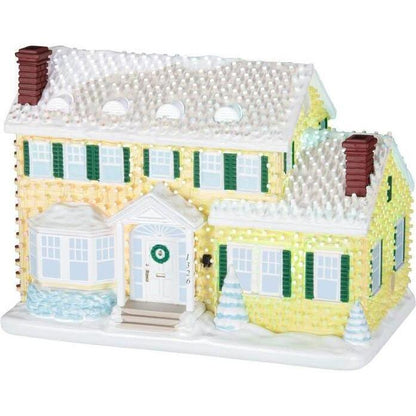 2024 ShowToppers Mini Tree Topper (National Lampoon's Christmas Vacation)