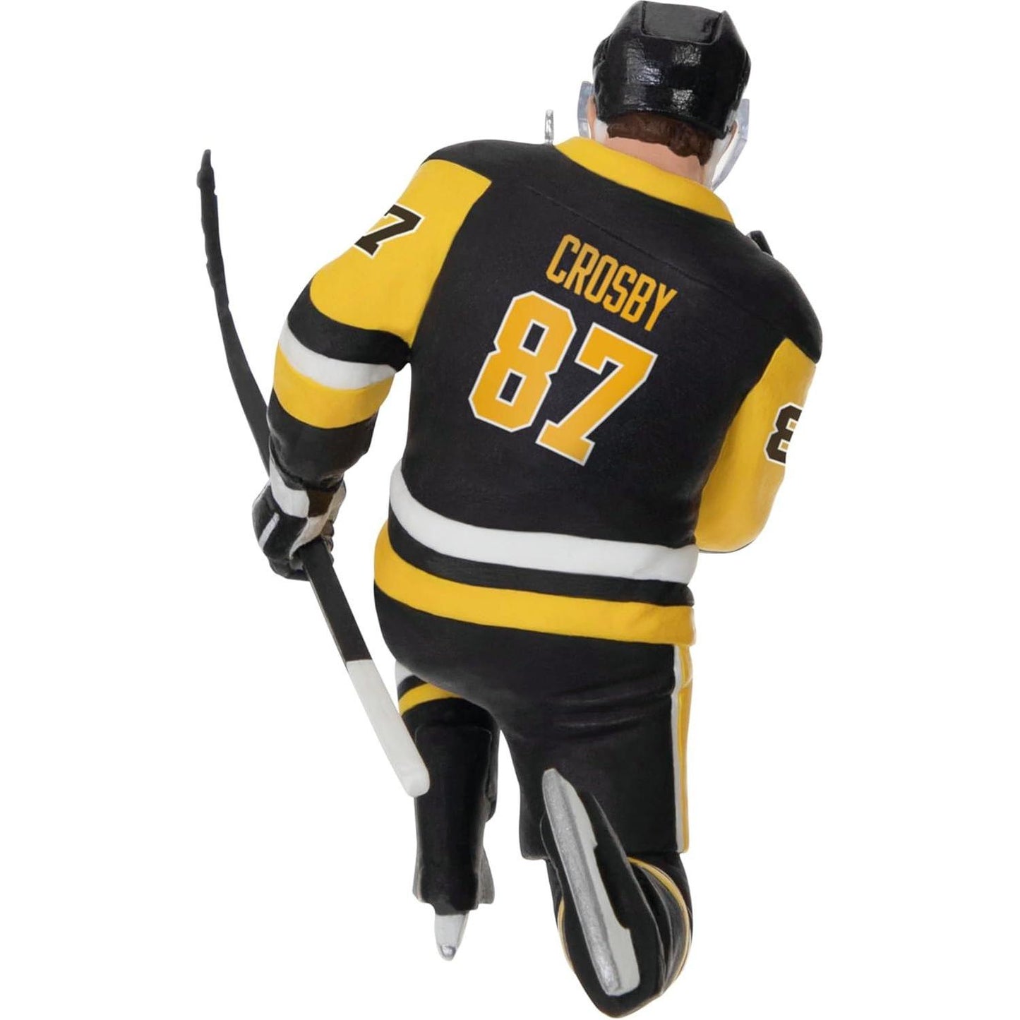 2024 Sidney Crosby (Hockey Greats)