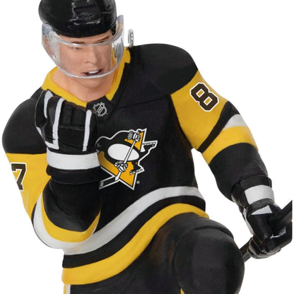 2024 Sidney Crosby (Hockey Greats)