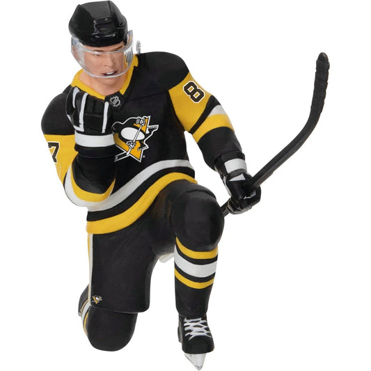 2024 Sidney Crosby (Hockey Greats)
