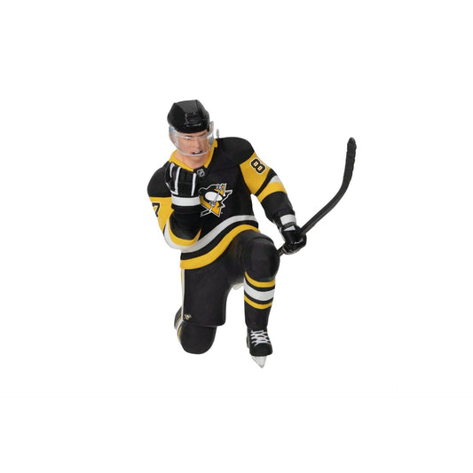 2024 Sidney Crosby (Hockey Greats)