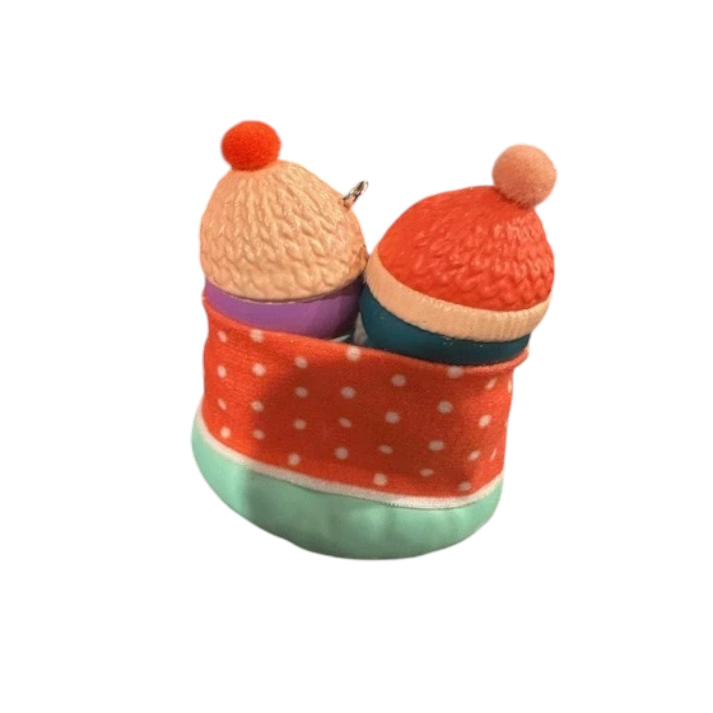 2024 Sisters Warm Our Hearts (Sisters)