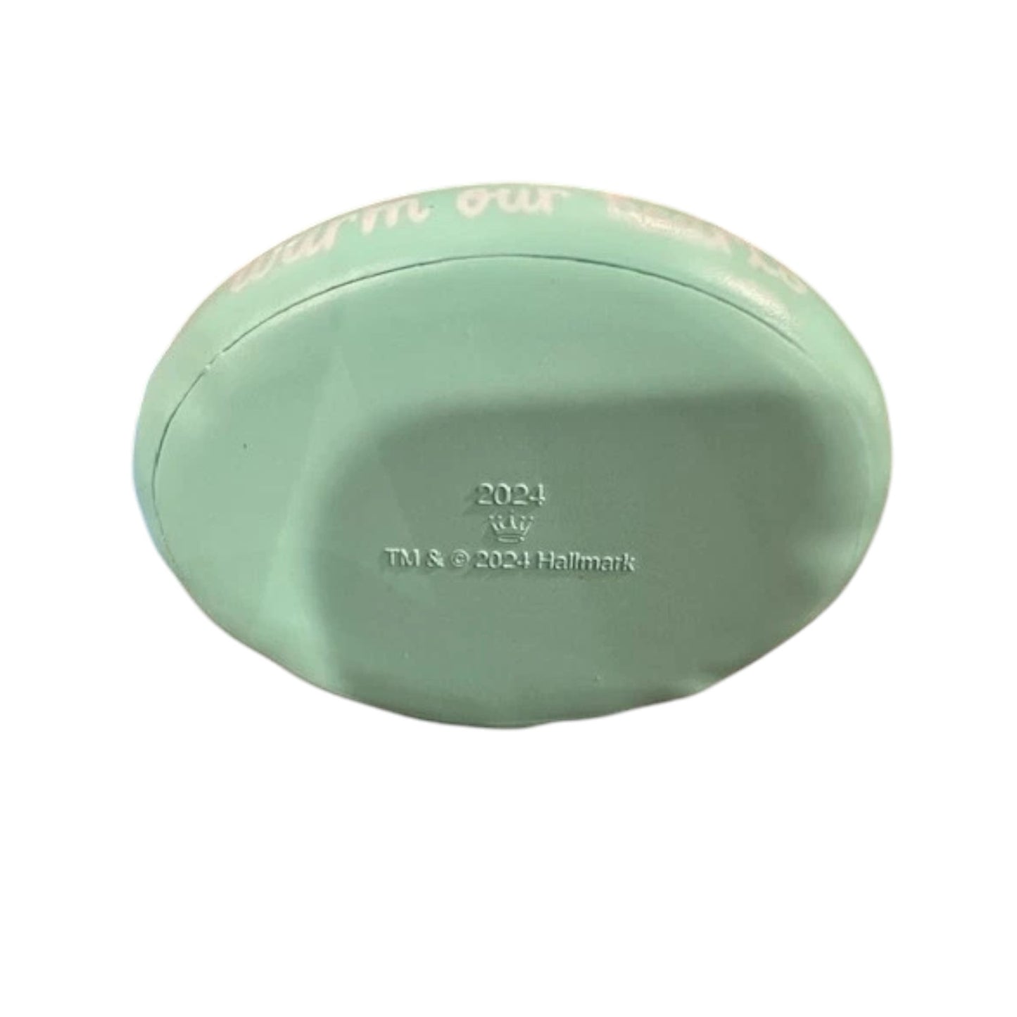 2024 Sisters Warm Our Hearts (Sisters)