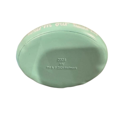 2024 Sisters Warm Our Hearts (Sisters)