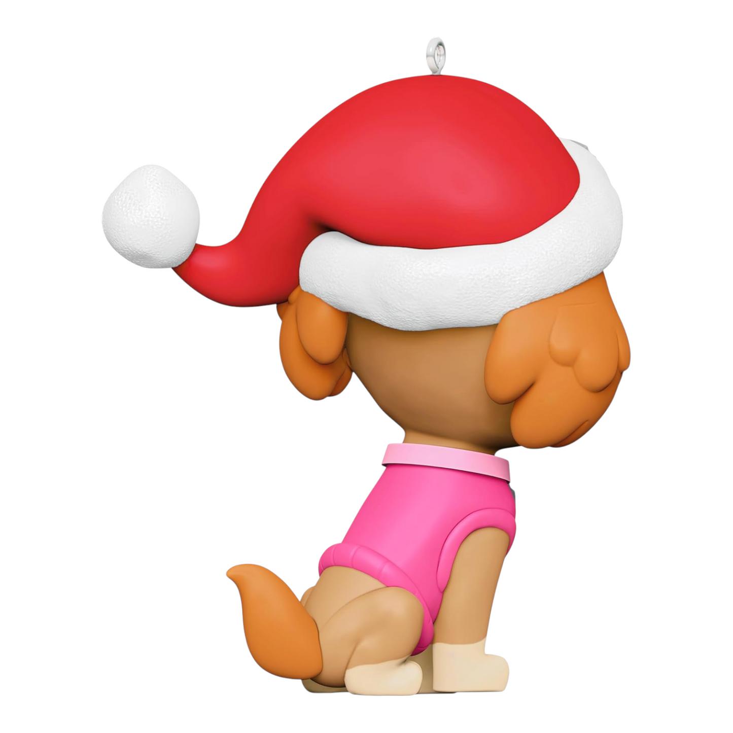 2024 Skye's Sweet Treat (Paw Patrol)