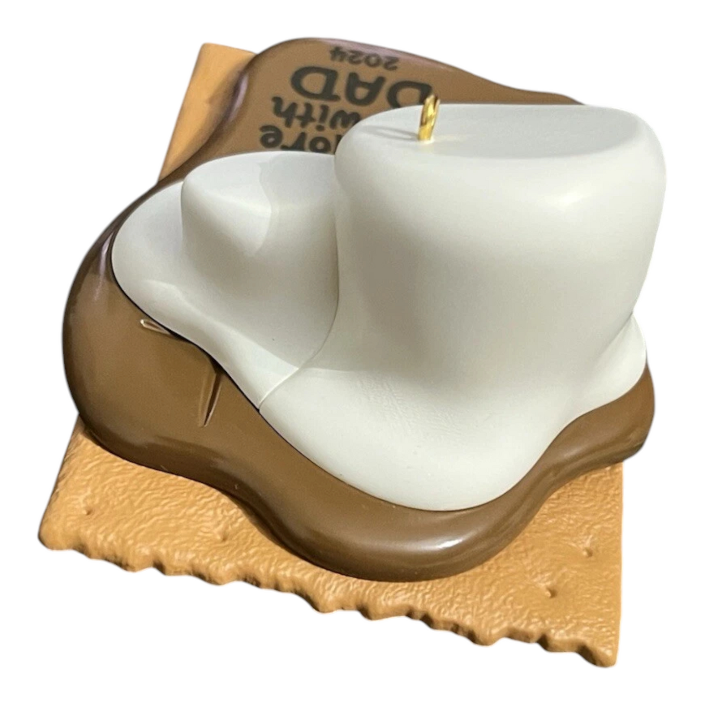 2024 S'More Time with Dad (Family)