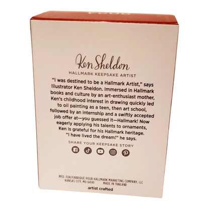 2024 S'More Time with Dad (Family)